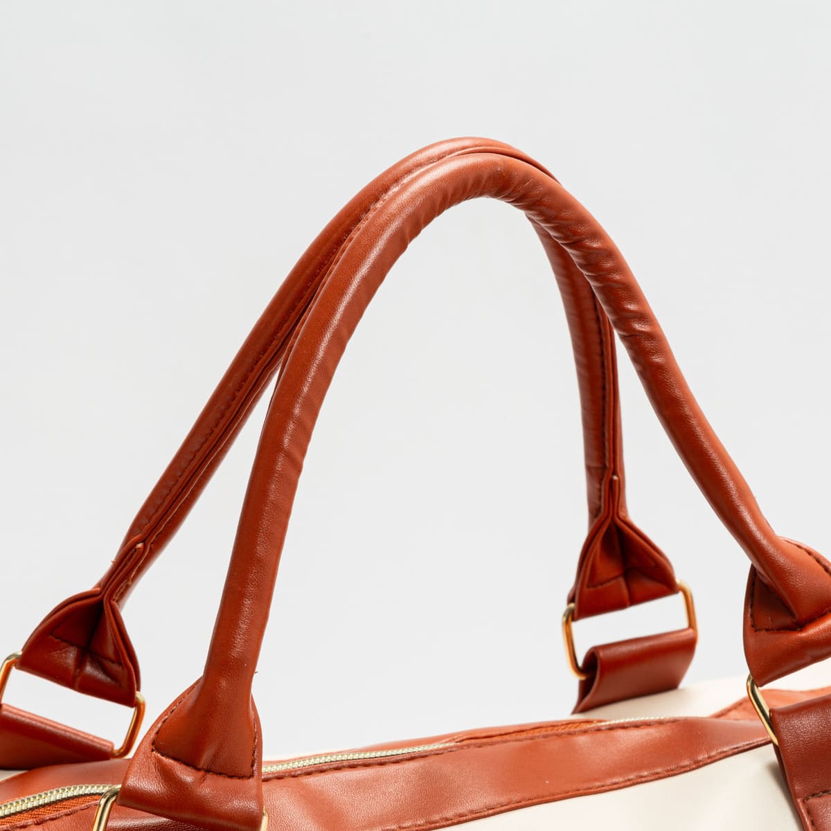 Domivue - Travel Bag 3.0