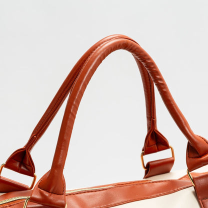 Domivue - Travel Bag 3.0