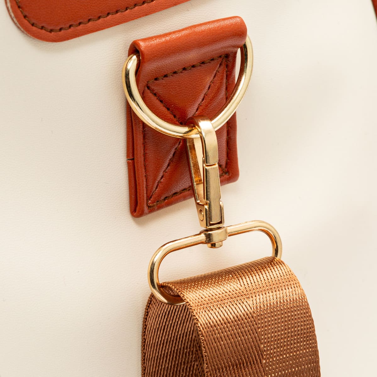 Domivue - Travel Bag 3.0