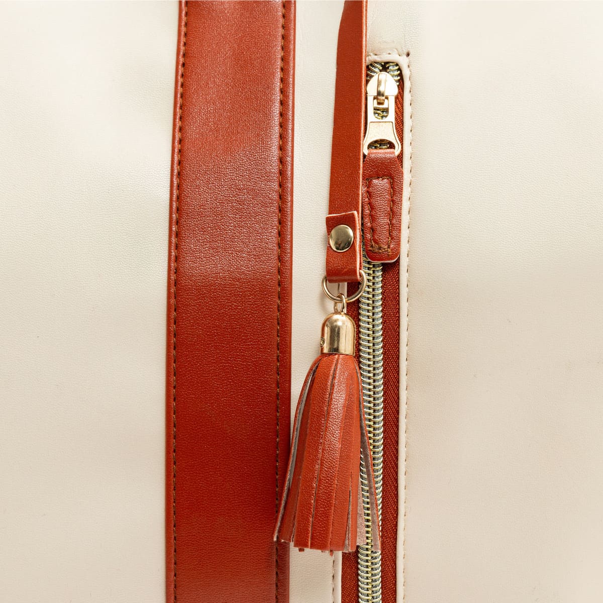 Domivue - Travel Bag 3.0