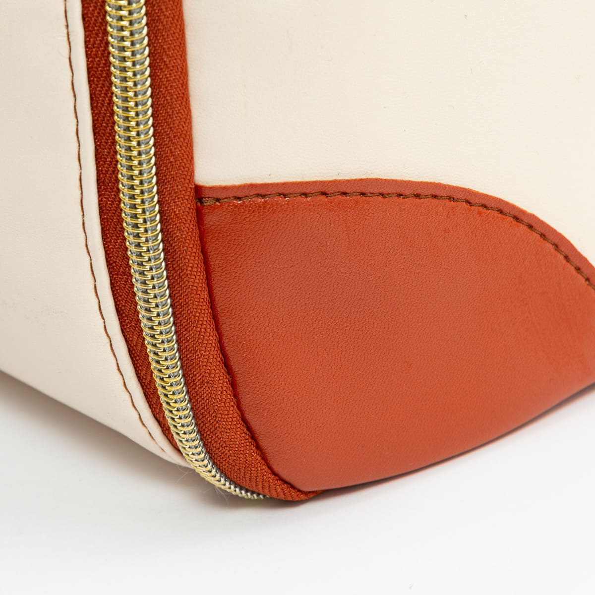 Domivue - Travel Bag 3.0