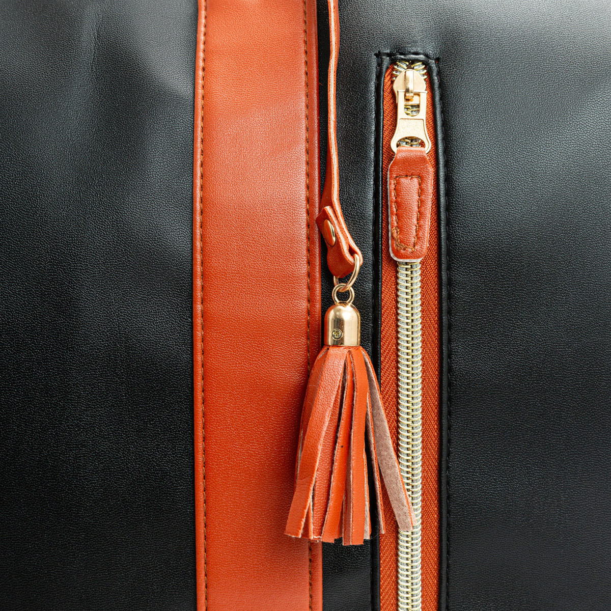 Domivue - Travel Bag 3.0