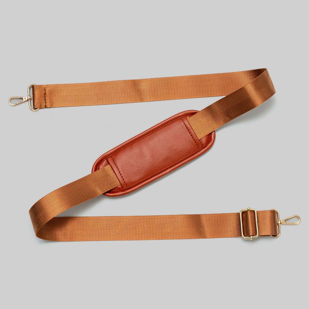 Domivue - Travel Bag 3.0