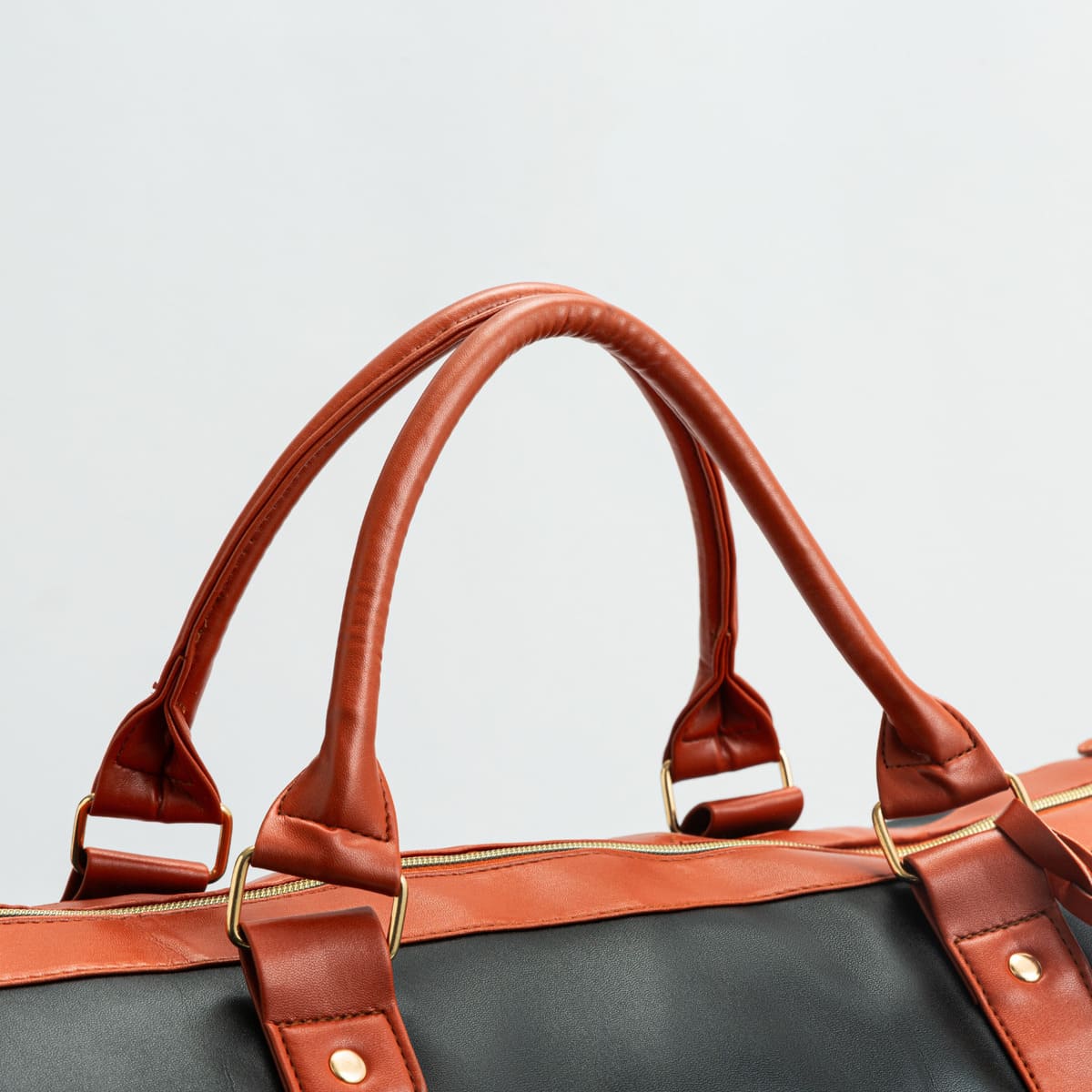 Domivue - Travel Bag 3.0