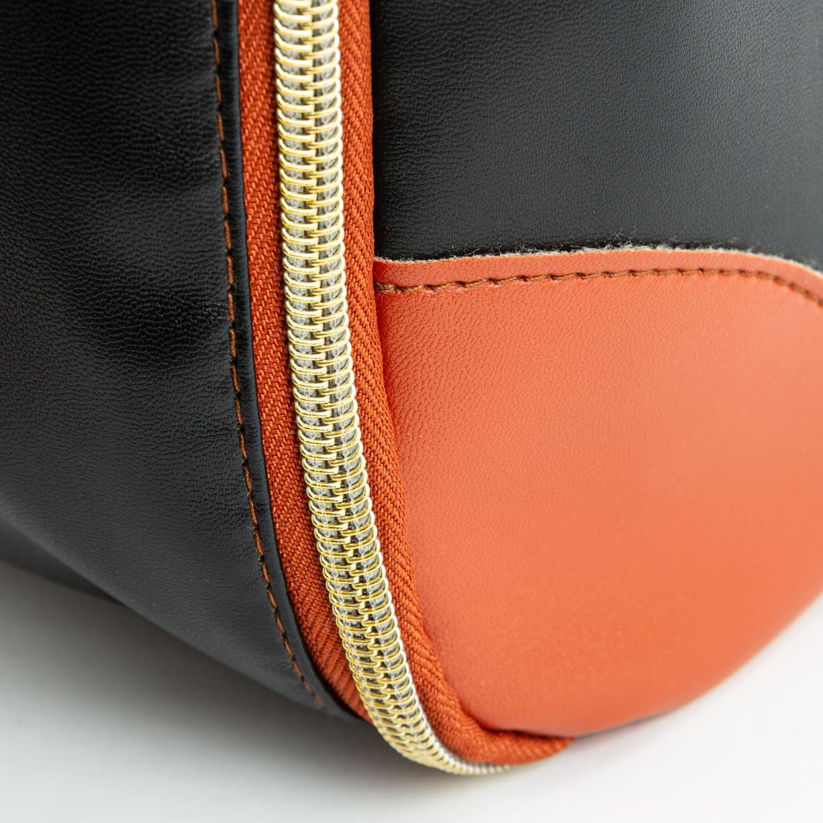 Domivue - Travel Bag 3.0