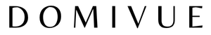 Domivue 
